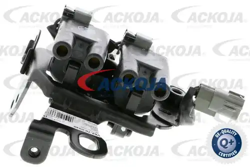 запалителна бобина ACKOJA A52-70-0040