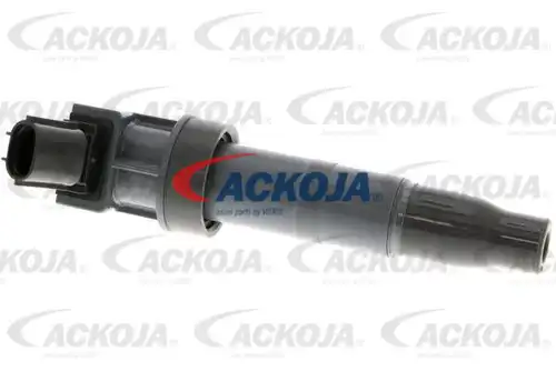 запалителна бобина ACKOJA A52-70-0044