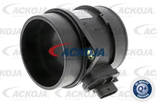 въздухомер-измерител на масата на въздуха ACKOJA A52-72-0192