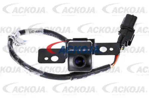 камера за движение назад, парктроник ACKOJA A52-74-0036