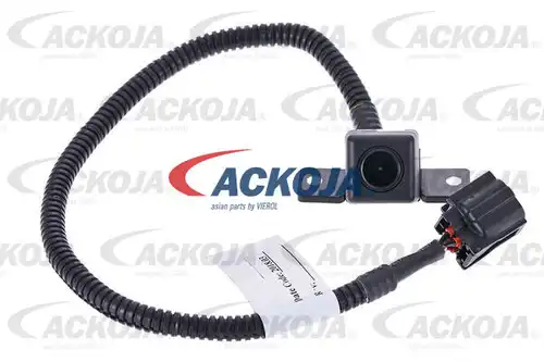 камера за движение назад, парктроник ACKOJA A52-74-0039
