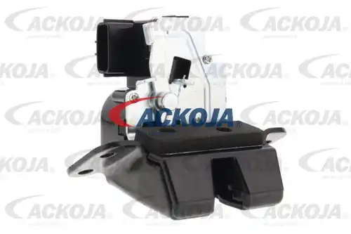 брава на задна врата ACKOJA A52-85-0387