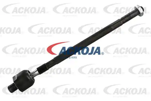 аксиален шарнирен накрайник, напречна кормилна щанга ACKOJA A52-9536