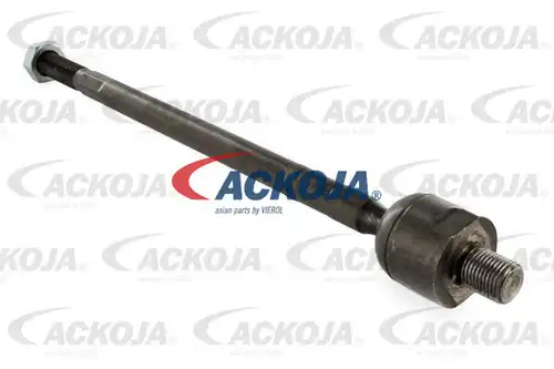 аксиален шарнирен накрайник, напречна кормилна щанга ACKOJA A52-9551
