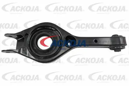 носач ACKOJA A52-9605