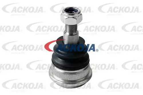 Шарнири ACKOJA A52-9608