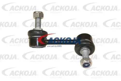 биалета ACKOJA A52-9610