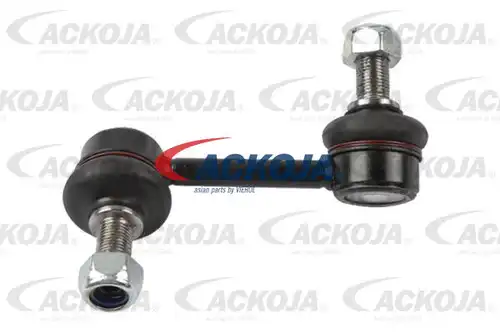 биалета ACKOJA A52-9611