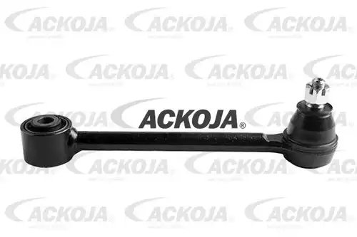 носач ACKOJA A52-9613