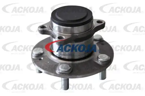 комплект колесен лагер ACKOJA A52-9616