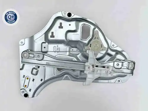 стъклоподемник ACKOJA A52-9629