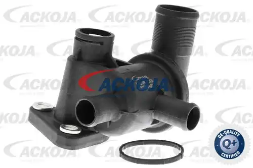 термостат, охладителна течност ACKOJA A52-99-0013