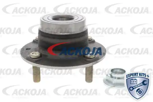комплект колесен лагер ACKOJA A53-0025