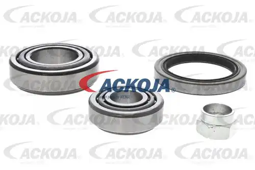 комплект колесен лагер ACKOJA A53-0164