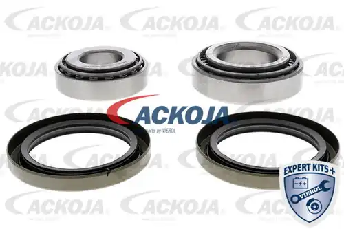 комплект колесен лагер ACKOJA A53-0165