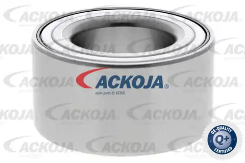 комплект колесен лагер ACKOJA A53-0900