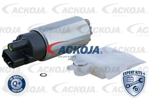 горивна помпа ACKOJA A53-09-0004