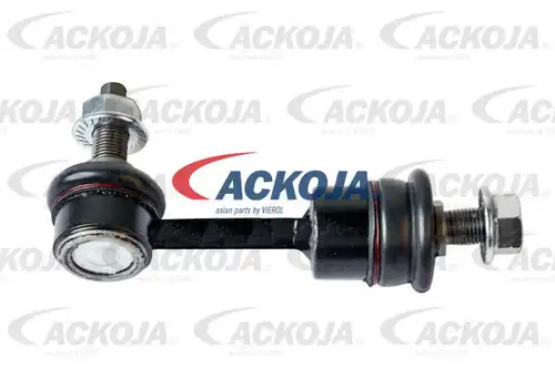 биалета ACKOJA A53-1176