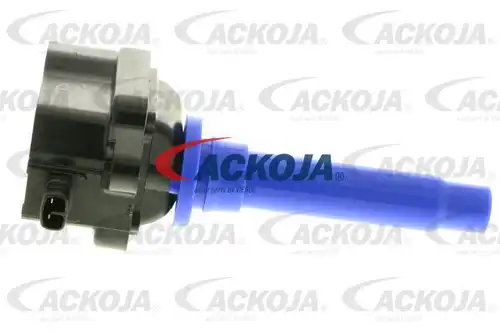 запалителна бобина ACKOJA A53-70-0005