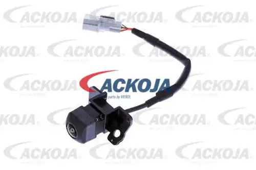 камера за движение назад, парктроник ACKOJA A53-74-0026