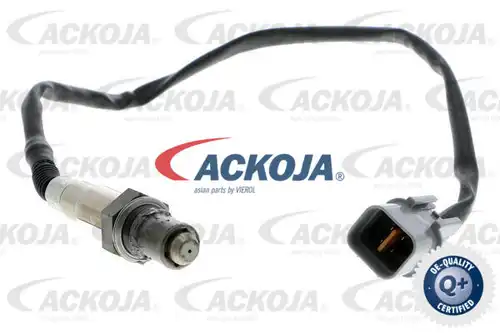 ламбда-сонда ACKOJA A53-76-0007