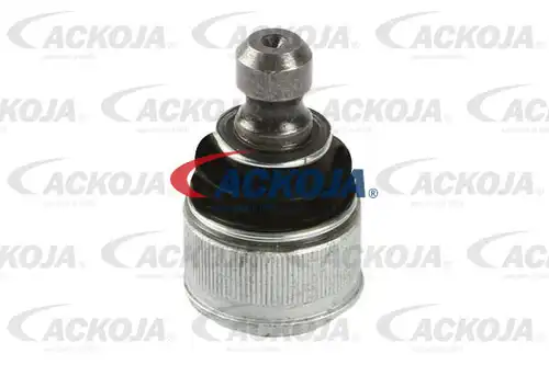 Шарнири ACKOJA A53-9509