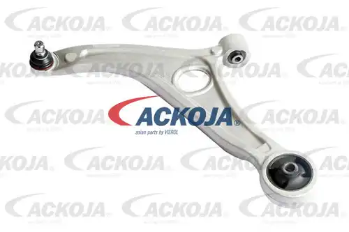 носач ACKOJA A53-9603