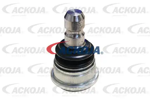 Шарнири ACKOJA A53-9605