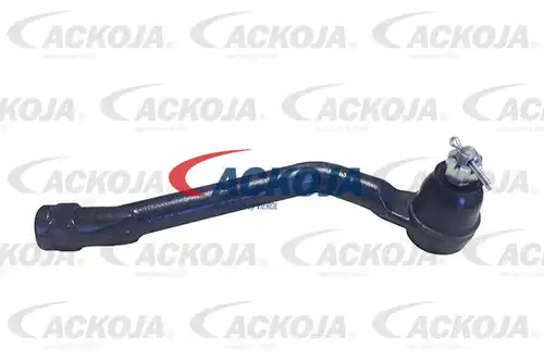 накрайник на напречна кормилна щанга ACKOJA A53-9606