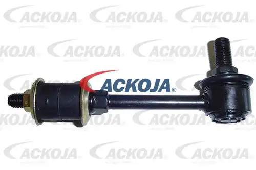 биалета ACKOJA A53-9607