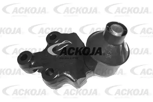 Шарнири ACKOJA A53-9608