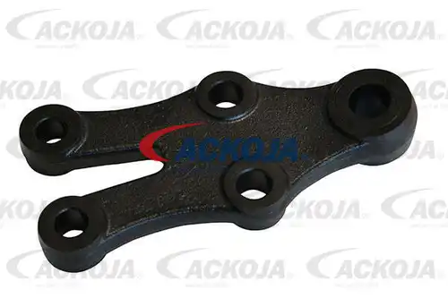 Шарнири ACKOJA A53-9609