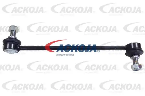 биалета ACKOJA A53-9611