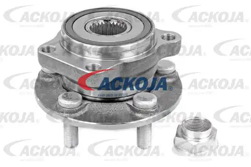 комплект колесен лагер ACKOJA A63-0047