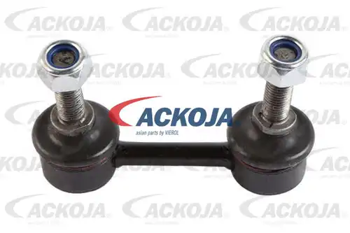 биалета ACKOJA A63-0052