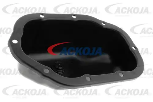 маслена вана (картер) ACKOJA A63-0203