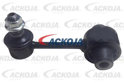 биалета ACKOJA A63-9506