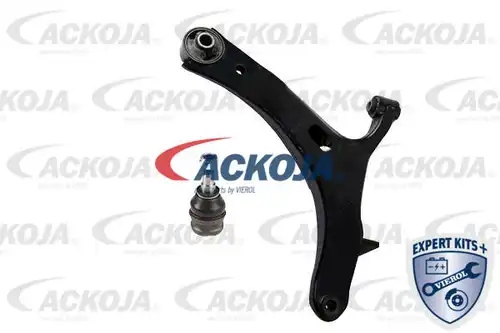 носач ACKOJA A63-9508