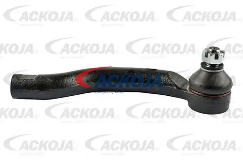 накрайник на напречна кормилна щанга ACKOJA A64-0084