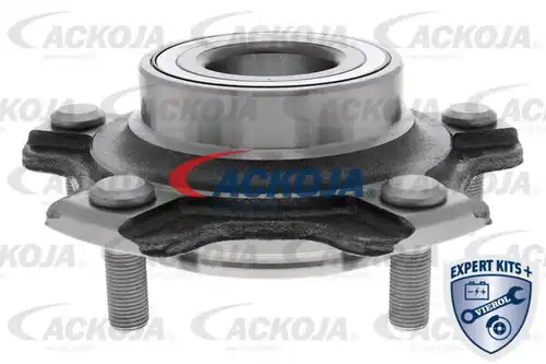 комплект колесен лагер ACKOJA A64-0106