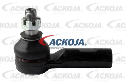 накрайник на напречна кормилна щанга ACKOJA A64-0520