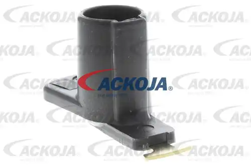 палец на разпределителя на запалването ACKOJA A64-70-0004