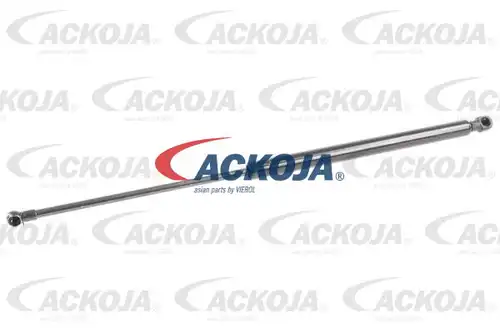 газов амортисьор, багажно/товарно пространство ACKOJA A70-0105