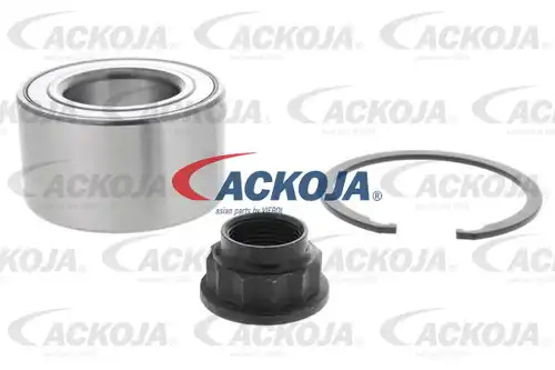 комплект колесен лагер ACKOJA A70-0126