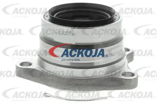 комплект колесен лагер ACKOJA A70-0131