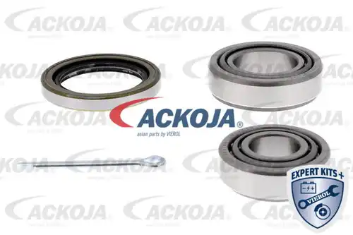 комплект колесен лагер ACKOJA A70-0136