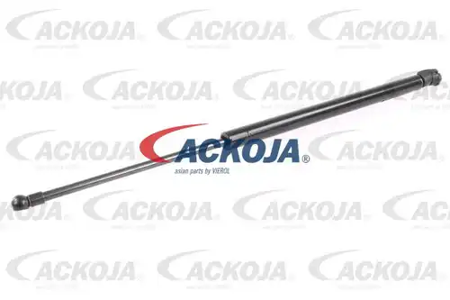 газов амортисьор, багажно/товарно пространство ACKOJA A70-0193