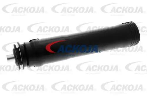 прахозащитен комплект, амортисьор ACKOJA A70-0231