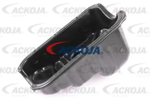 маслена вана (картер) ACKOJA A70-0248