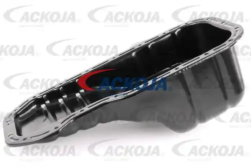 маслена вана (картер) ACKOJA A70-0305